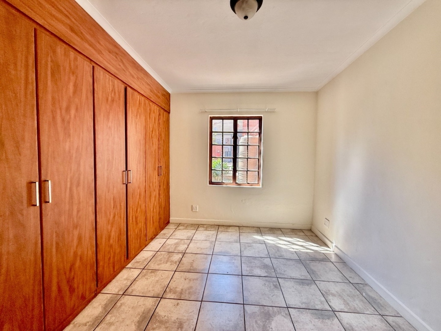 To Let 3 Bedroom Property for Rent in Landsmeer Residential Estate North West